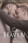 Book cover for Safe Haven