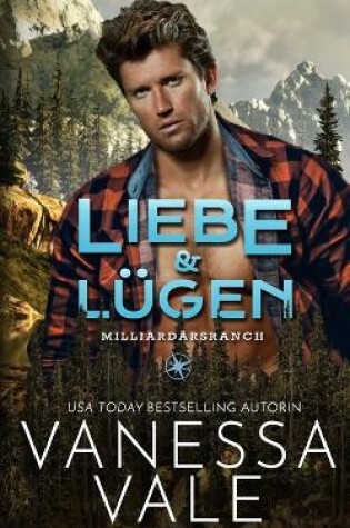 Cover of Liebe & Lügen