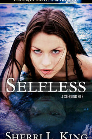 Cover of Selfless