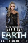 Book cover for Earth