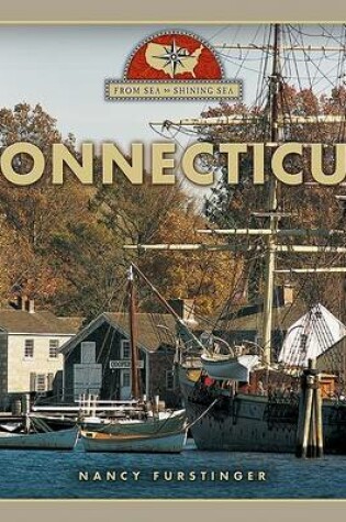 Cover of Connecticut