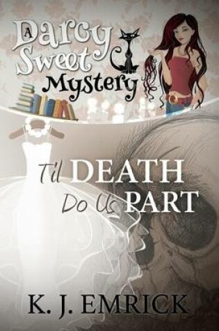 Cover of Til Death Do Us Part