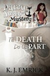 Book cover for Til Death Do Us Part