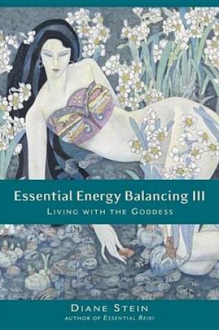 Cover of Essential Energy Balancing III