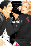 Book cover for 10 Dance 4