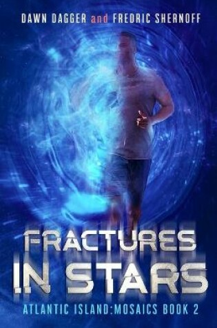Cover of Fractures in Stars