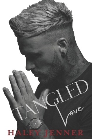 Cover of Tangled Love