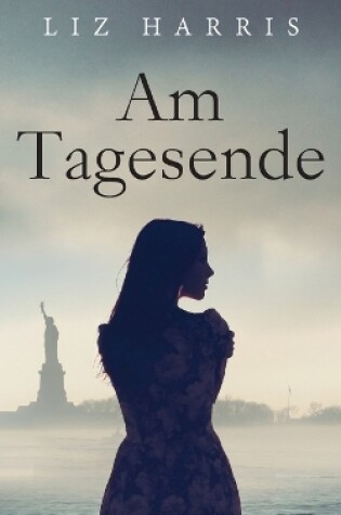 Cover of Am Tagesende