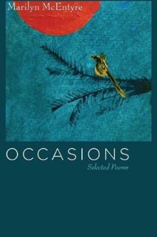 Cover of Occasions