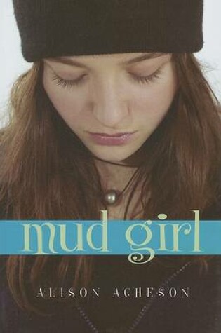 Cover of Mud Girl