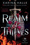 Realm of Thieves