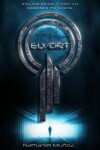 Book cover for Elvort