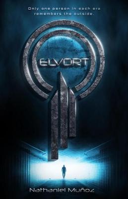 Cover of Elvort