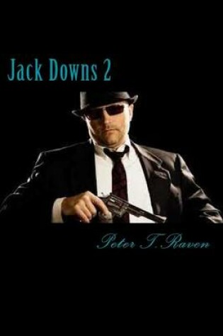 Cover of Jack Downs 2