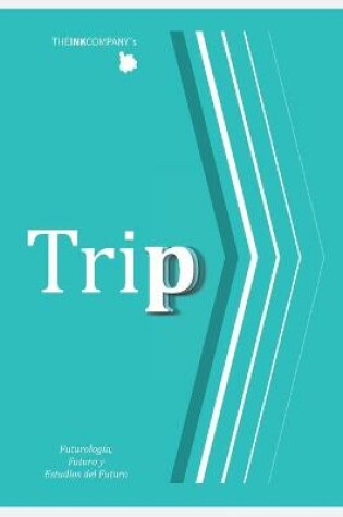 Cover of TriP