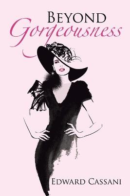 Cover of Beyond Gorgeousness