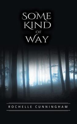 Book cover for Some Kind of Way