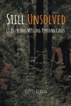 Book cover for Still Unsolved