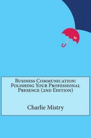 Cover of Business Communication