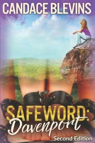 Cover of Safeword