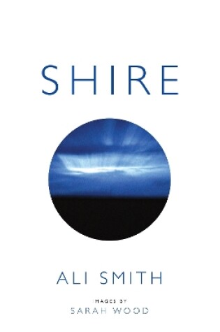 Cover of Shire