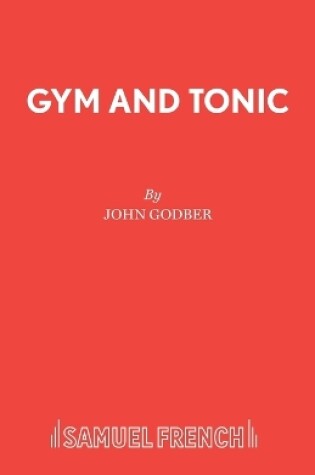 Cover of Gym and Tonic