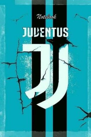 Cover of Juventus 31