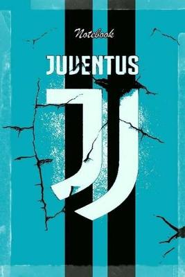 Book cover for Juventus 31