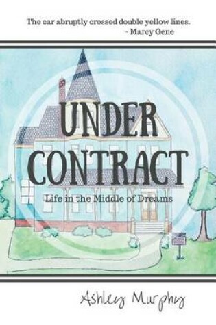 Cover of Under Contract