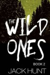 Book cover for The Wild Ones 2