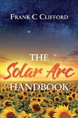 Cover of Solar ARC Handbook