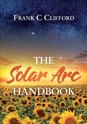 Book cover for Solar ARC Handbook