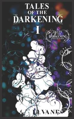 Cover of Tales of the Darkening