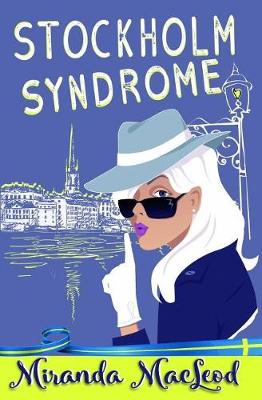 Cover of Stockholm Syndrome