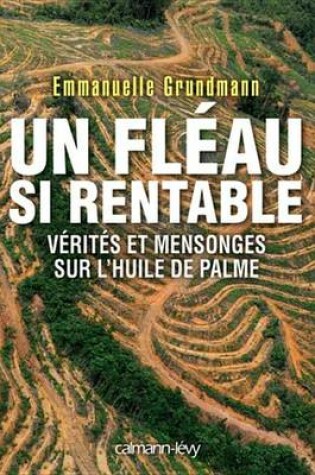 Cover of Un Fleau Si Rentable