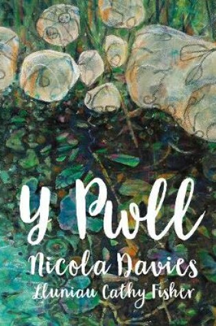 Cover of Y Pwll