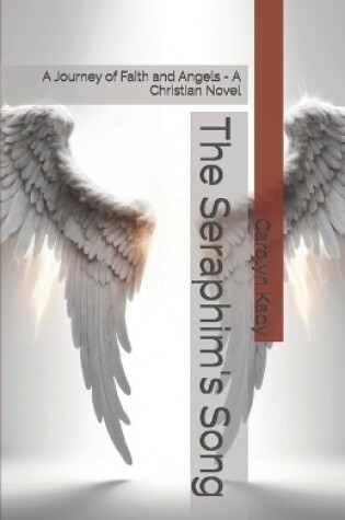 Cover of The Seraphim's Song