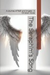 Book cover for The Seraphim's Song