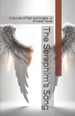 Cover of The Seraphim's Song