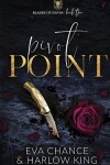 Book cover for Pivot Point