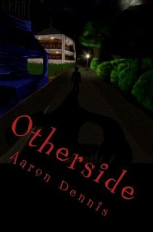 Cover of Otherside