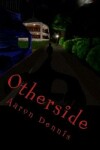 Book cover for Otherside