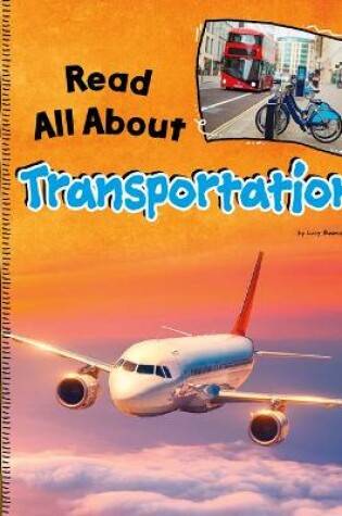 Cover of Transportation