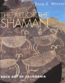 Book cover for Art of the Shaman