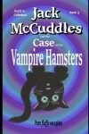 Book cover for Jack McCuddles