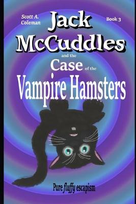 Cover of Jack McCuddles