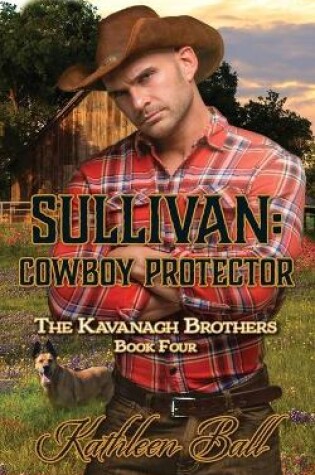 Cover of Sullivan