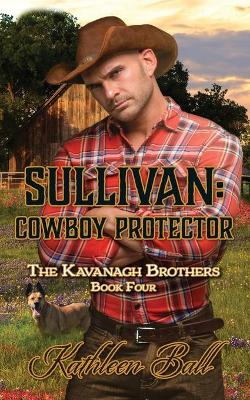 Cover of Sullivan