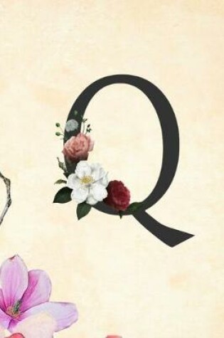 Cover of Q