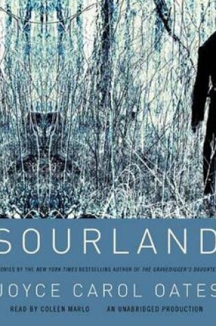 Cover of Sourland